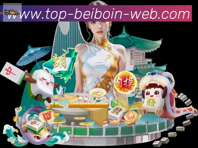 App功能展示图